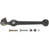 CONTROL ARM W/ BALL JOINT - image 2