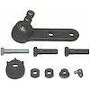 BALL JOINT - image 1