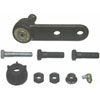 BALL JOINT - image 2