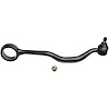 CONTROL ARM W/ BALL JOINT - image 1