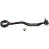 CONTROL ARM W/ BALL JOINT - image 2