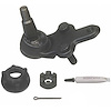 BALL JOINT - image 1