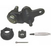 BALL JOINT - image 2