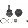 BALL JOINT - image 1