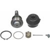 BALL JOINT - image 2