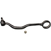 CONTROL ARM W/ BALL JOINT - image 1