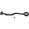 CONTROL ARM W/ BALL JOINT - image 2