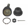 BALL JOINT - image 2