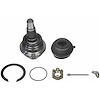 BALL JOINT - image 1