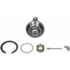 BALL JOINT - image 2