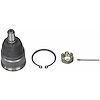 BALL JOINT - image 1