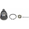 BALL JOINT - image 2