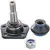 BALL JOINT - image 1