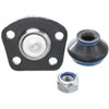 BALL JOINT - image 2