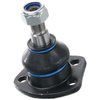 BALL JOINT - image 3