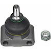 BALL JOINT - image 1