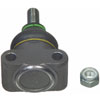 BALL JOINT - image 2
