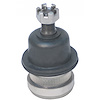 BALL JOINT - image 1