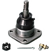 BALL JOINT - image 1