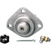 BALL JOINT - image 2