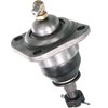 BALL JOINT - image 3