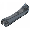 CONTROL ARM W/ BALL JOINT - image 1