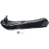 CONTROL ARM W/ BALL JOINT - image 1