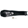 CONTROL ARM W/ BALL JOINT - image 2