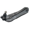 CONTROL ARM W/ BALL JOINT - image 3