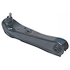 CONTROL ARM W/ BALL JOINT - image 1