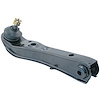 CONTROL ARM W/ BALL JOINT - image 1