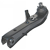 CONTROL ARM W/ BALL JOINT - image 1