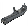 CONTROL ARM W/ BALL JOINT - image 1