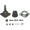 BALL JOINT - image 1