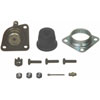 BALL JOINT - image 2