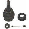 BALL JOINT - image 1