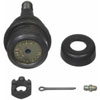 BALL JOINT - image 2