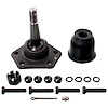 BALL JOINT - image 1