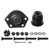 BALL JOINT - image 2