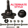 BALL JOINT - image 3