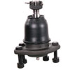 BALL JOINT - image 4