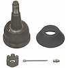 BALL JOINT - image 1