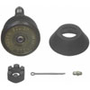 BALL JOINT - image 2