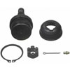 BALL JOINT - image 2