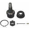 BALL JOINT - image 1