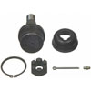 BALL JOINT - image 2