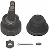 BALL JOINT - image 1