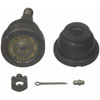 BALL JOINT - image 2