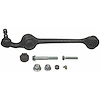 CONTROL ARM W/ BALL JOINT - image 1