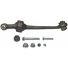 CONTROL ARM W/ BALL JOINT - image 2